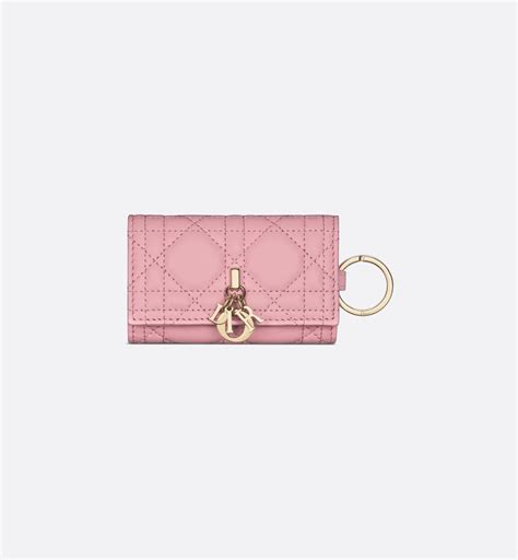 aste dior|dior online shopping.